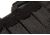 Elite Survival Systems Sporting Rifle Case, 34in