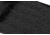 Elite Survival Systems Sporting Rifle Case, 34in
