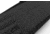 Elite Survival Systems Sporting Rifle Case, 34in