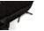 Elite Survival Systems Sporting Rifle Case, 34in