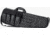 Elite Survival Systems Sporting Rifle Case, 34in