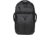 Elite Survival Systems Stealth SBR Backpacks