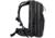 Elite Survival Systems Stealth SBR Backpacks