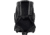Elite Survival Systems Stealth SBR Backpacks