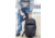 Elite Survival Systems Stealth SBR Backpacks