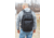 Elite Survival Systems Stealth SBR Backpacks
