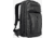 Elite Survival Systems Stealth SBR Backpacks