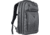 Elite Survival Systems Stealth SBR Backpacks