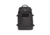 Elite Survival Systems STRIKE-24 Backpack