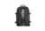 Elite Survival Systems STRIKE-24 Backpack