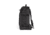 Elite Survival Systems STRIKE-24 Backpack