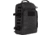 Elite Survival Systems STRIKE-24 Backpack