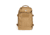 Elite Survival Systems STRIKE-24 Backpack