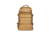 Elite Survival Systems STRIKE-24 Backpack