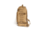 Elite Survival Systems STRIKE-24 Backpack