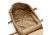 Elite Survival Systems STRIKE-24 Backpack