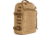 Elite Survival Systems STRIKE-24 Backpack