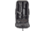 Elite Survival Systems SUMMIT Discreet Rifle Backpack