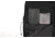 Elite Survival Systems SUMMIT Discreet Rifle Backpack