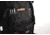 Elite Survival Systems SUMMIT Discreet Rifle Backpack