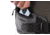 Elite Survival Systems SUMMIT Discreet Rifle Backpack