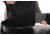 Elite Survival Systems SUMMIT Discreet Rifle Backpack