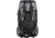Elite Survival Systems SUMMIT Discreet Rifle Backpack