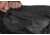 Elite Survival Systems SUMMIT Discreet Rifle Backpack