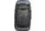 Elite Survival Systems SUMMIT Discreet Rifle Backpack