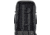 Elite Survival Systems SUMMIT Discreet Rifle Backpack