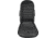 Elite Survival Systems SUMMIT Discreet Rifle Backpack