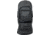 Elite Survival Systems SUMMIT Discreet Rifle Backpack