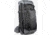 Elite Survival Systems SUMMIT Discreet Rifle Backpack