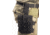 Elite Survival Systems FN P90/PS90 Magazine Pouches