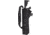 Elite Survival Systems Tactical Rifle Scabbard Cases