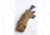 Elite Survival Systems Tactical Rifle Scabbard Cases