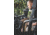 Elite Survival Systems Tactical Rifle Scabbard Cases