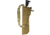 Elite Survival Systems Tactical Rifle Scabbard Cases