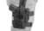 Elite Survival Systems Tactical Thigh Holster Systems w/ Light