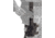 Elite Survival Systems Tactical Thigh Holster Systems w/ Light