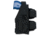 Elite Survival Systems Taser Belt Holster