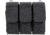 Elite Survival Systems Triple Magazine Pouches w/ Velcro