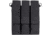 Elite Survival Systems Triple Magazine Pouches w/ Velcro