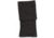 Elite Survival Systems Web Magazine Pouches