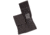 Elite Survival Systems Web Magazine Pouches