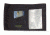 Elite Survival Systems Tri-Fold Wallet - ASWB