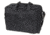 Elite Survival Systems Executive Computer Carry-On