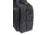 Elite Survival Systems Executive Computer Carry-On