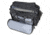 Elite Survival Systems Executive Computer Carry-On