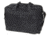Elite Survival Systems Executive Computer Combo, Includes Computer Sleeve - CCOB-C